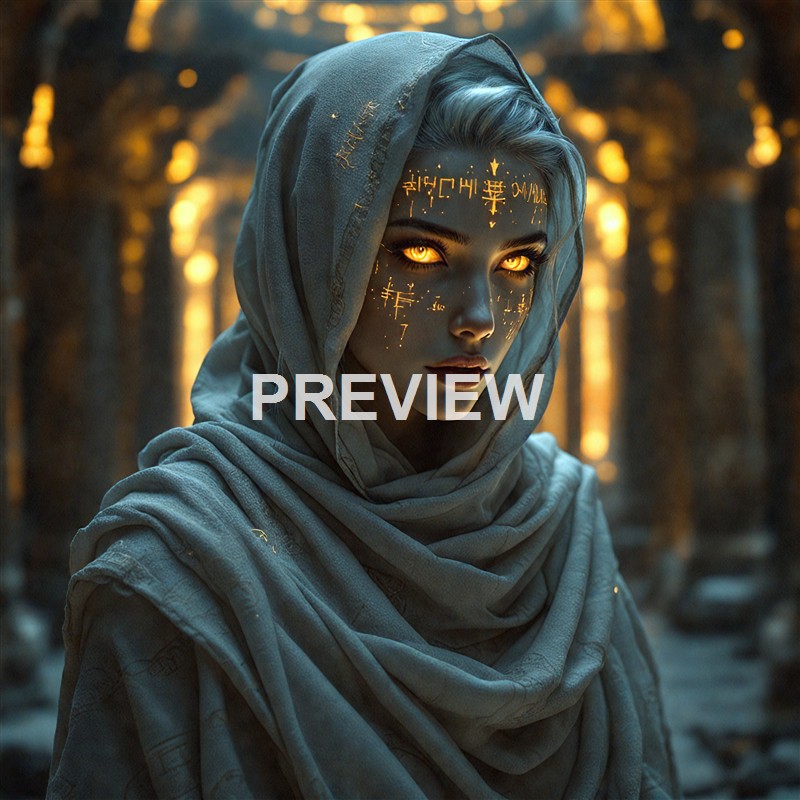20618 - a-mysterious-woman-stands-in-the-heart-of-an-ancient-_00002__result